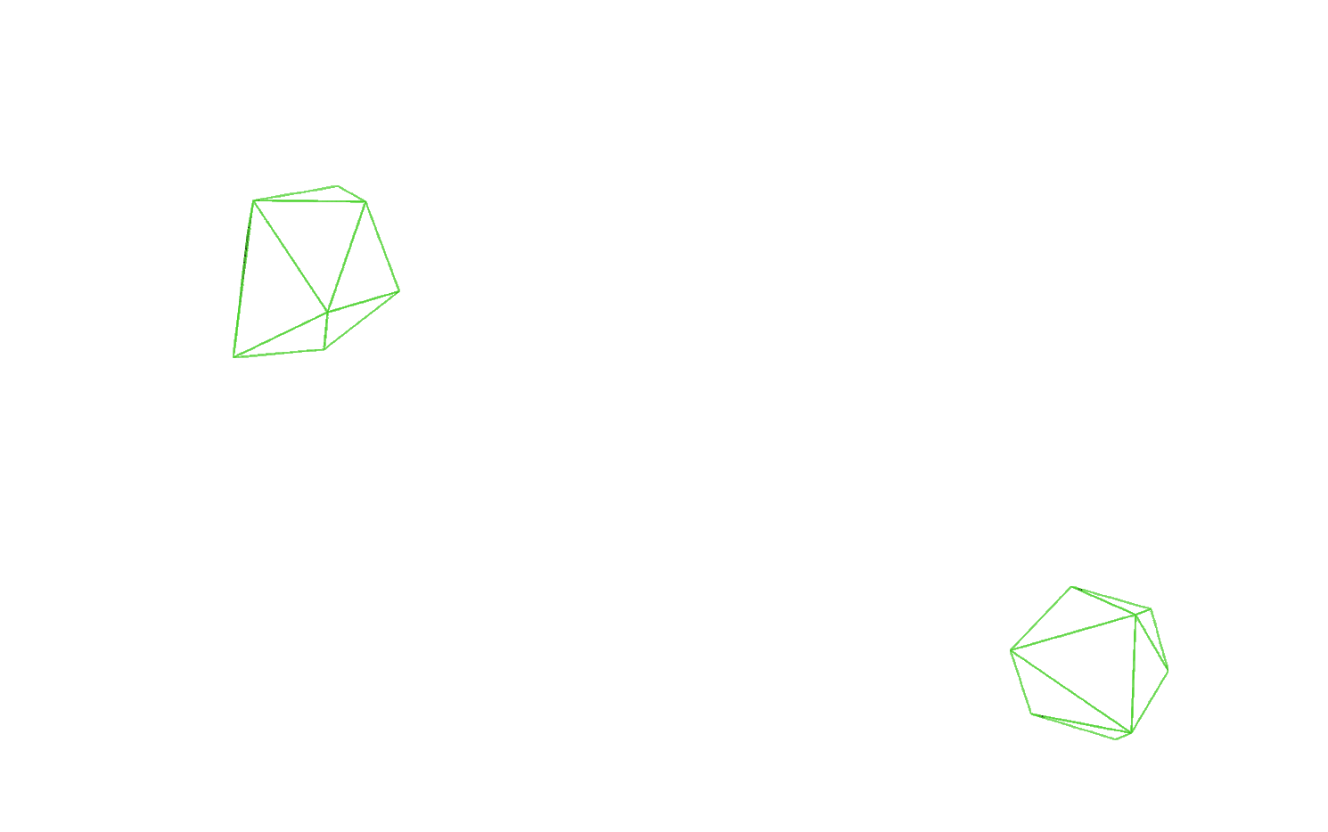 2번컨텐츠bg